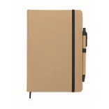 MO2396-03-Caiet-A5-din-carton-reciclat-CARATIL