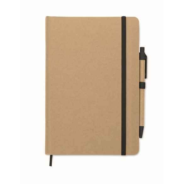 MO2396-03-Caiet-A5-din-carton-reciclat-CARATIL