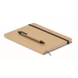 MO2396-03-Caiet-A5-din-carton-reciclat-CARATIL