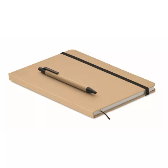MO2396-03-Caiet-A5-din-carton-reciclat-CARATIL