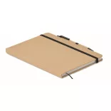 MO2396-03-Caiet-A5-din-carton-reciclat-CARATIL