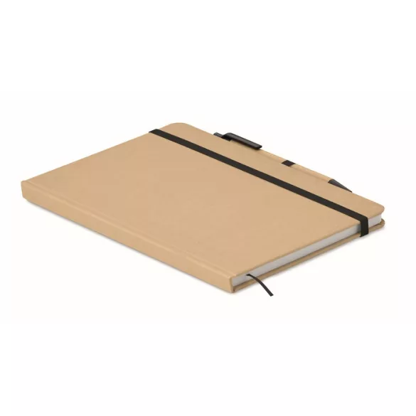 MO2396-03-Caiet-A5-din-carton-reciclat-CARATIL