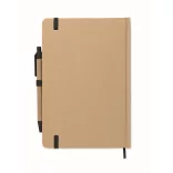MO2396-03-Caiet-A5-din-carton-reciclat-CARATIL