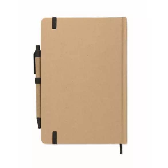 MO2396-03-Caiet-A5-din-carton-reciclat-CARATIL