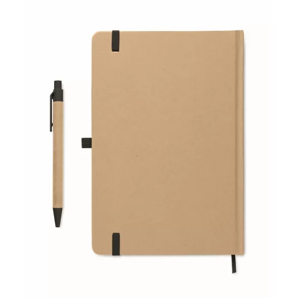 MO2396-03-Caiet-A5-din-carton-reciclat-CARATIL