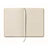 MO2396-03-Caiet-A5-din-carton-reciclat-CARATIL
