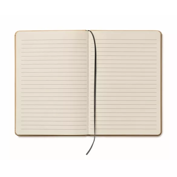 MO2396-03-Caiet-A5-din-carton-reciclat-CARATIL