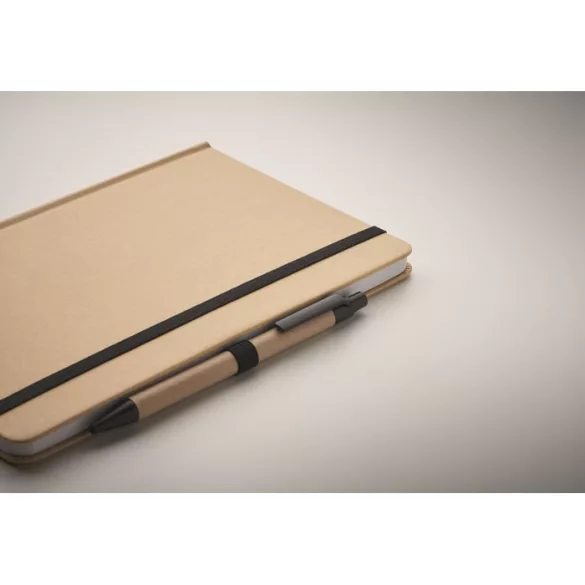 MO2396-03-Caiet-A5-din-carton-reciclat-CARATIL