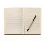 MO2396-03-Caiet-A5-din-carton-reciclat-CARATIL