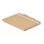 MO2396-06-Caiet-A5-din-carton-reciclat-CARATIL