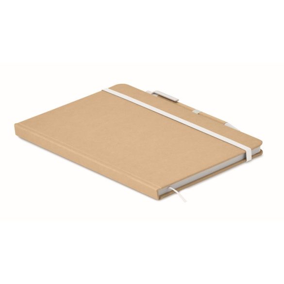 MO2396-06-Caiet-A5-din-carton-reciclat-CARATIL