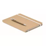MO2396-06-Caiet-A5-din-carton-reciclat-CARATIL
