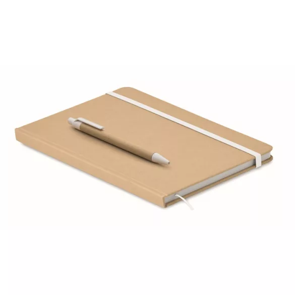 MO2396-06-Caiet-A5-din-carton-reciclat-CARATIL