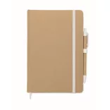MO2396-06-Caiet-A5-din-carton-reciclat-CARATIL