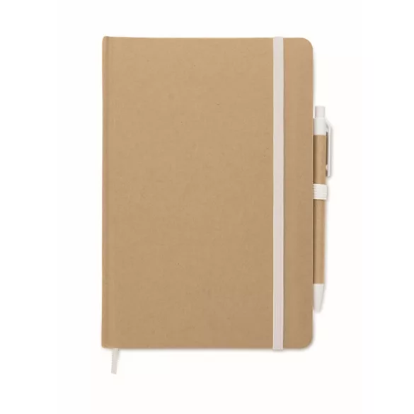 MO2396-06-Caiet-A5-din-carton-reciclat-CARATIL