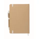 MO2396-06-Caiet-A5-din-carton-reciclat-CARATIL