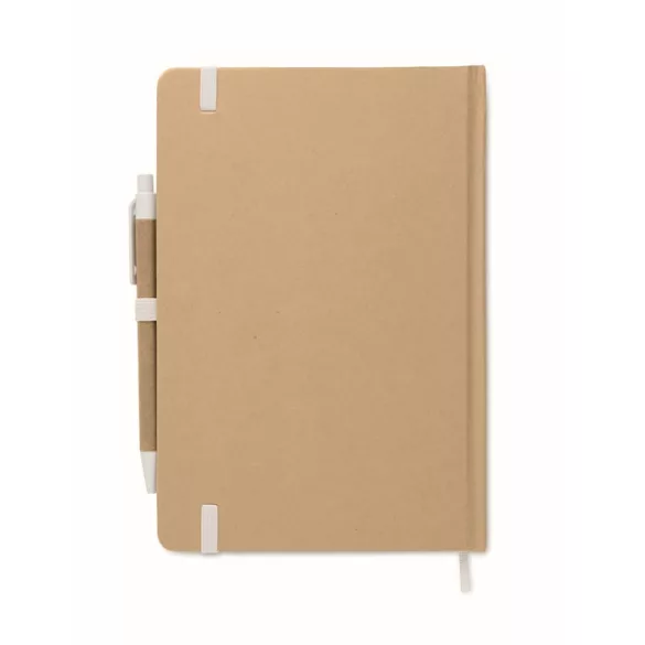 MO2396-06-Caiet-A5-din-carton-reciclat-CARATIL