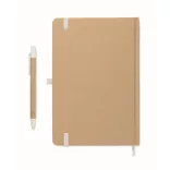 MO2396-06-Caiet-A5-din-carton-reciclat-CARATIL