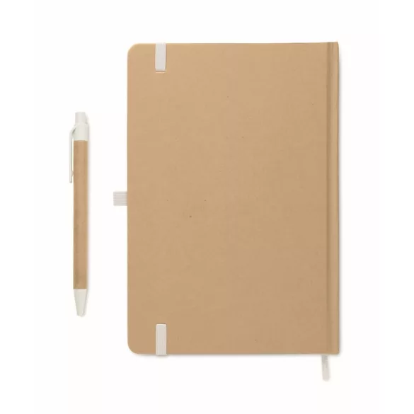 MO2396-06-Caiet-A5-din-carton-reciclat-CARATIL