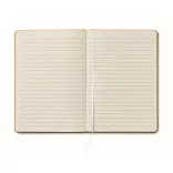 MO2396-06-Caiet-A5-din-carton-reciclat-CARATIL