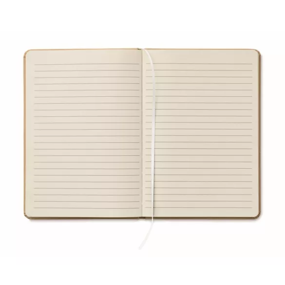 MO2396-06-Caiet-A5-din-carton-reciclat-CARATIL