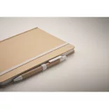 MO2396-06-Caiet-A5-din-carton-reciclat-CARATIL