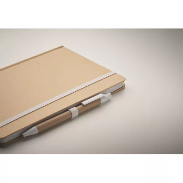 MO2396-06-Caiet-A5-din-carton-reciclat-CARATIL