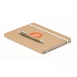 MO2396-06-Caiet-A5-din-carton-reciclat-CARATIL