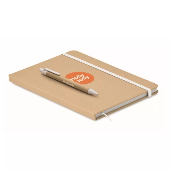 MO2396-06-Caiet-A5-din-carton-reciclat-CARATIL