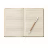 MO2396-06-Caiet-A5-din-carton-reciclat-CARATIL