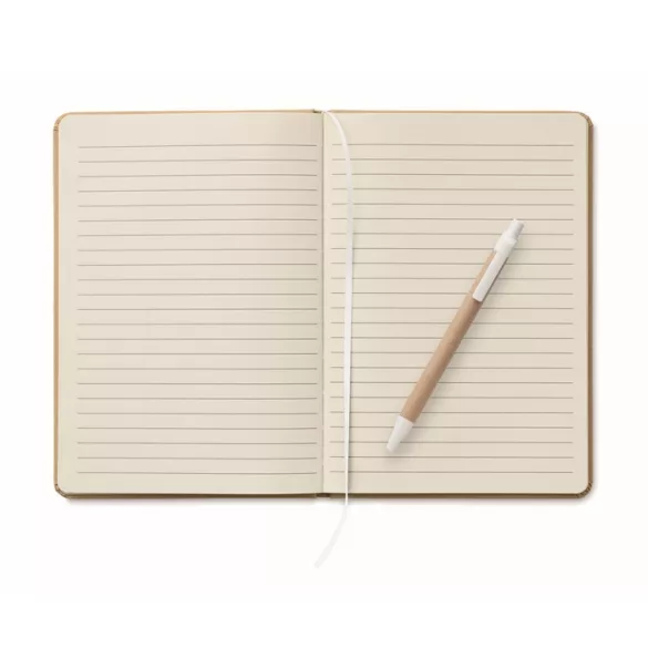 MO2396-06-Caiet-A5-din-carton-reciclat-CARATIL