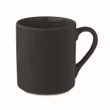 MO2397-03-Cana-ceramica-340-ml-RIBMUG
