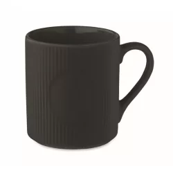 MO2397-03-Cana-ceramica-340-ml-RIBMUG