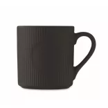 MO2397-03-Cana-ceramica-340-ml-RIBMUG