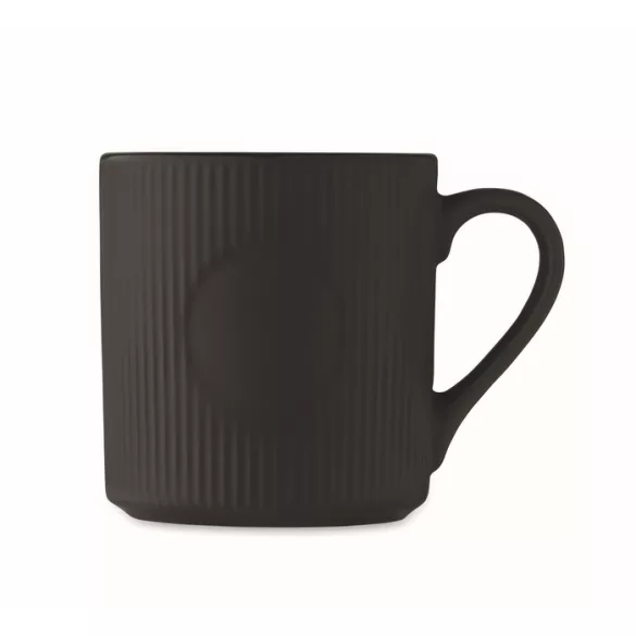 MO2397-03-Cana-ceramica-340-ml-RIBMUG