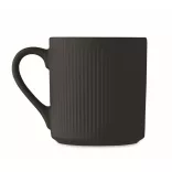 MO2397-03-Cana-ceramica-340-ml-RIBMUG