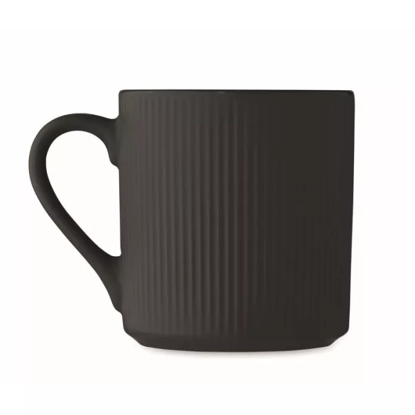 MO2397-03-Cana-ceramica-340-ml-RIBMUG
