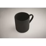 MO2397-03-Cana-ceramica-340-ml-RIBMUG