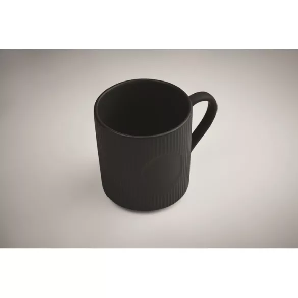 MO2397-03-Cana-ceramica-340-ml-RIBMUG