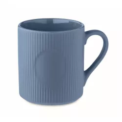 MO2397-04-Cana-ceramica-340-ml-RIBMUG