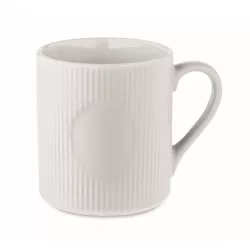 MO2397-06-Cana-ceramica-340-ml-RIBMUG