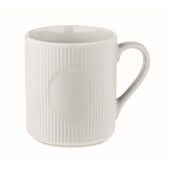 MO2397-06-Cana-ceramica-340-ml-RIBMUG