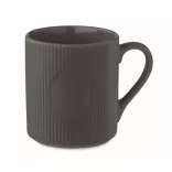MO2397-15-Cana-ceramica-340-ml-RIBMUG