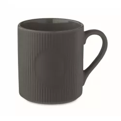 MO2397-15-Cana-ceramica-340-ml-RIBMUG