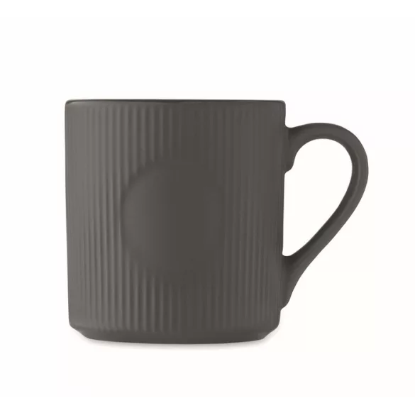 MO2397-15-Cana-ceramica-340-ml-RIBMUG
