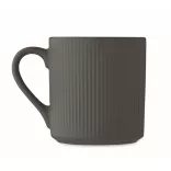 MO2397-15-Cana-ceramica-340-ml-RIBMUG