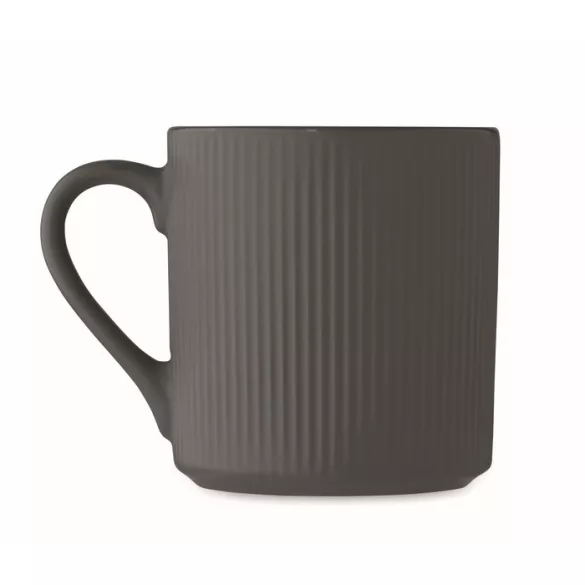 MO2397-15-Cana-ceramica-340-ml-RIBMUG