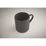 MO2397-15-Cana-ceramica-340-ml-RIBMUG