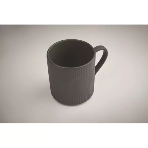 MO2397-15-Cana-ceramica-340-ml-RIBMUG