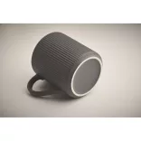 MO2397-15-Cana-ceramica-340-ml-RIBMUG